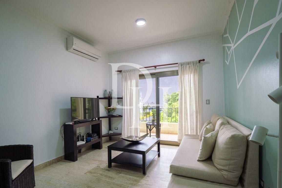 Апартаменты в Сосуа, Доминиканская республика, 94м2 - стоимость 192&nbsp;000$ - Ref: 79886 фото 5