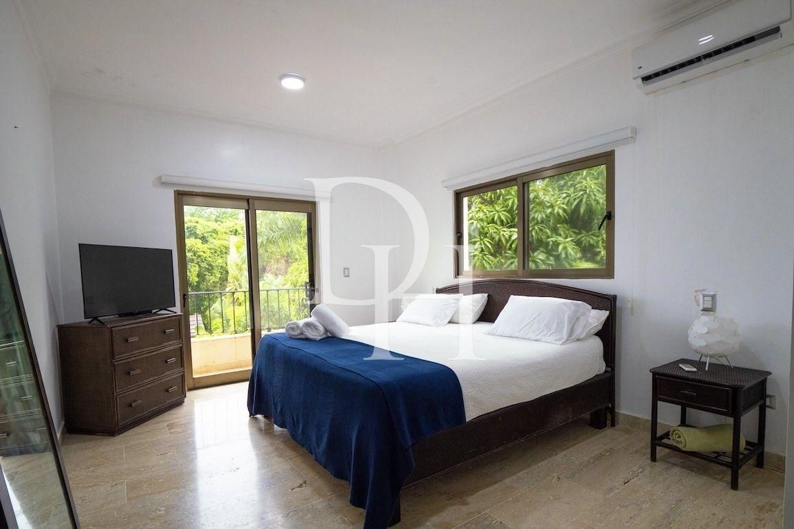 Апартаменты в Сосуа, Доминиканская республика, 94м2 - стоимость 192&nbsp;000$ - Ref: 79886 фото 8