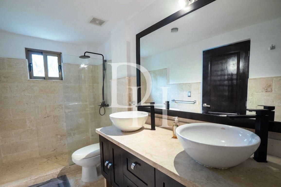 Апартаменты в Сосуа, Доминиканская республика, 94м2 - стоимость 192&nbsp;000$ - Ref: 79886 фото 9