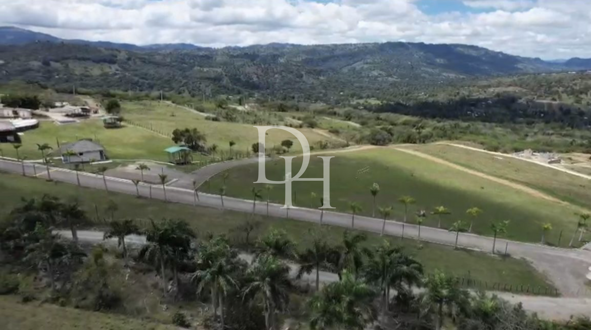 Участок в Пуэрто-Плата, Доминиканская республика, 6 000м2 - стоимость 210&nbsp;000$ - Ref: 79885 фото 2