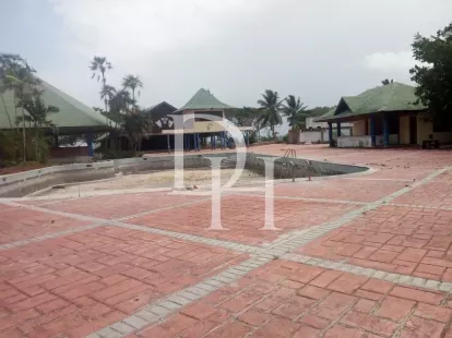 Отель в Пуэрто-Плата, Доминиканская республика - стоимость 13&nbsp;000&nbsp;000$ - Ref: 79882 фото 10