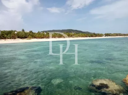 Отель в Пуэрто-Плата, Доминиканская республика - стоимость 13&nbsp;000&nbsp;000$ - Ref: 79882 фото 11