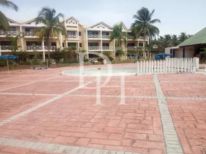 Отель в Пуэрто-Плата, Доминиканская республика - стоимость 13&nbsp;000&nbsp;000$ - Ref: 79882 фото 14