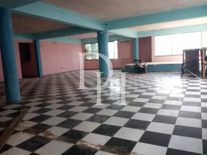 Отель в Пуэрто-Плата, Доминиканская республика - стоимость 13&nbsp;000&nbsp;000$ - Ref: 79882 фото 15