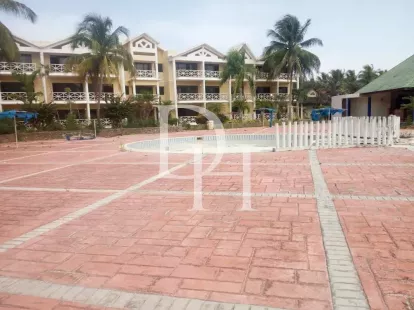 Отель в Пуэрто-Плата, Доминиканская республика - стоимость 13&nbsp;000&nbsp;000$ - Ref: 79882 фото 18