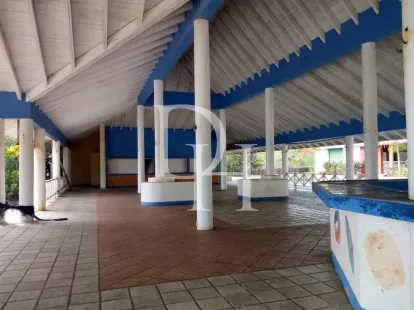 Отель в Пуэрто-Плата, Доминиканская республика - стоимость 13&nbsp;000&nbsp;000$ - Ref: 79882 фото 19