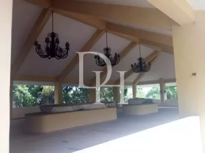 Отель в Пуэрто-Плата, Доминиканская республика - стоимость 13&nbsp;000&nbsp;000$ - Ref: 79882 фото 2