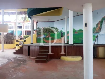 Отель в Пуэрто-Плата, Доминиканская республика - стоимость 13&nbsp;000&nbsp;000$ - Ref: 79882 фото 4