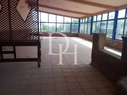 Отель в Пуэрто-Плата, Доминиканская республика - стоимость 13&nbsp;000&nbsp;000$ - Ref: 79882 фото 5