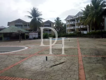 Отель в Пуэрто-Плата, Доминиканская республика - стоимость 13&nbsp;000&nbsp;000$ - Ref: 79882 фото 8