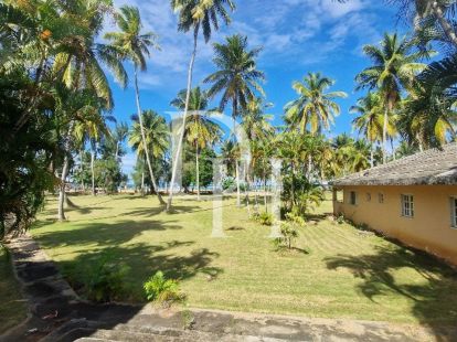 Отель в Лас Терренас, Доминиканская республика, 6 400м2 - стоимость 14&nbsp;500&nbsp;000$ - Ref: 79881 фото 10