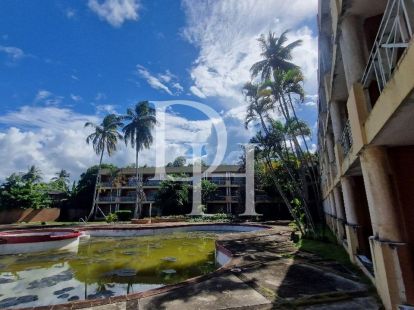 Отель в Лас Терренас, Доминиканская республика, 6 400м2 - стоимость 14&nbsp;500&nbsp;000$ - Ref: 79881 фото 12