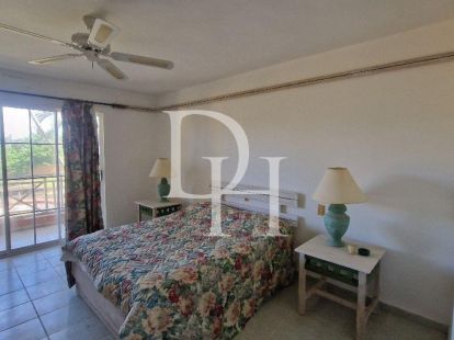 Отель в Лас Терренас, Доминиканская республика, 6 400м2 - стоимость 14&nbsp;500&nbsp;000$ - Ref: 79881 фото 13