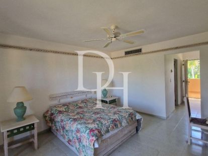 Отель в Лас Терренас, Доминиканская республика, 6 400м2 - стоимость 14&nbsp;500&nbsp;000$ - Ref: 79881 фото 14