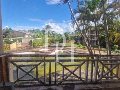 Отель в Лас Терренас, Доминиканская республика, 6 400м2 - стоимость 14&nbsp;500&nbsp;000$ - Ref: 79881 фото 15