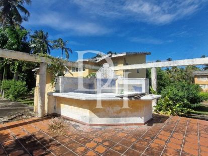 Отель в Лас Терренас, Доминиканская республика, 6 400м2 - стоимость 14&nbsp;500&nbsp;000$ - Ref: 79881 фото 16