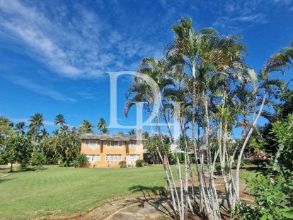 Отель в Лас Терренас, Доминиканская республика, 6 400м2 - стоимость 14&nbsp;500&nbsp;000$ - Ref: 79881 фото 17