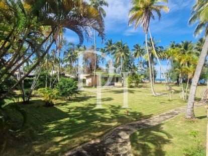 Отель в Лас Терренас, Доминиканская республика, 6 400м2 - стоимость 14&nbsp;500&nbsp;000$ - Ref: 79881 фото 2