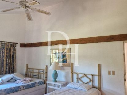 Отель в Лас Терренас, Доминиканская республика, 6 400м2 - стоимость 14&nbsp;500&nbsp;000$ - Ref: 79881 фото 3