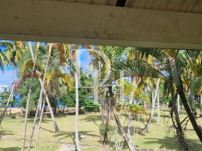 Отель в Лас Терренас, Доминиканская республика, 6 400м2 - стоимость 14&nbsp;500&nbsp;000$ - Ref: 79881 фото 4