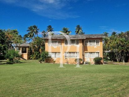 Отель в Лас Терренас, Доминиканская республика, 6 400м2 - стоимость 14&nbsp;500&nbsp;000$ - Ref: 79881 фото 5