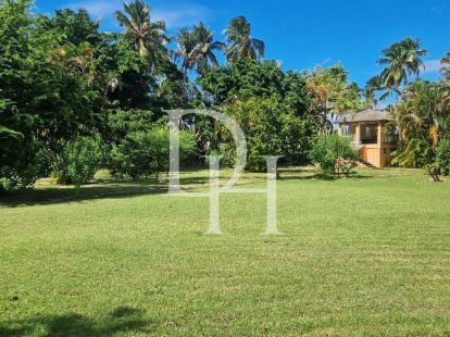 Отель в Лас Терренас, Доминиканская республика, 6 400м2 - стоимость 14&nbsp;500&nbsp;000$ - Ref: 79881 фото 6