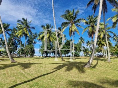 Отель в Лас Терренас, Доминиканская республика, 6 400м2 - стоимость 14&nbsp;500&nbsp;000$ - Ref: 79881 фото 8