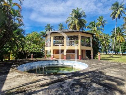 Отель в Лас Терренас, Доминиканская республика, 6 400м2 - стоимость 14&nbsp;500&nbsp;000$ - Ref: 79881 фото 9