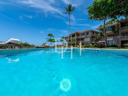 Апартаменты в Кабарете, Доминиканская республика, 130м2 - Ref: 79880 фото 1