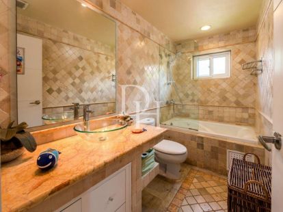 Апартаменты в Кабарете, Доминиканская республика, 130м2 - Ref: 79880 фото 10