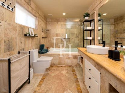 Апартаменты в Кабарете, Доминиканская республика, 130м2 - Ref: 79880 фото 11