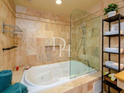 Апартаменты в Кабарете, Доминиканская республика, 130м2 - Ref: 79880 фото 12