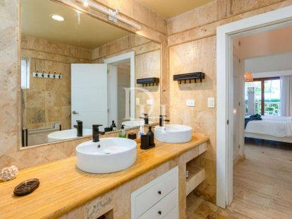 Апартаменты в Кабарете, Доминиканская республика, 130м2 - Ref: 79880 фото 13