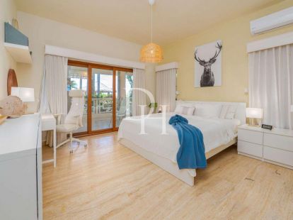 Апартаменты в Кабарете, Доминиканская республика, 130м2 - Ref: 79880 фото 14