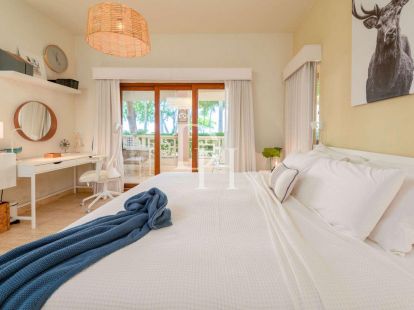 Апартаменты в Кабарете, Доминиканская республика, 130м2 - Ref: 79880 фото 16