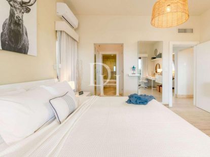 Апартаменты в Кабарете, Доминиканская республика, 130м2 - Ref: 79880 фото 17