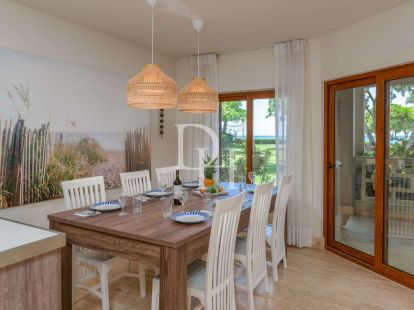 Апартаменты в Кабарете, Доминиканская республика, 130м2 - Ref: 79880 фото 18