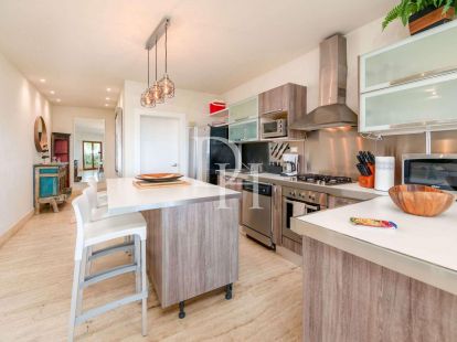 Апартаменты в Кабарете, Доминиканская республика, 130м2 - Ref: 79880 фото 19