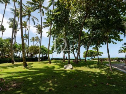 Апартаменты в Кабарете, Доминиканская республика, 130м2 - Ref: 79880 фото 2