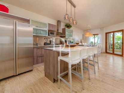 Апартаменты в Кабарете, Доминиканская республика, 130м2 - Ref: 79880 фото 20