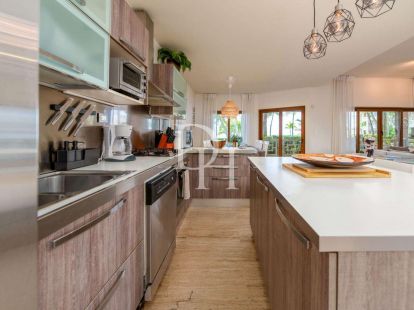 Апартаменты в Кабарете, Доминиканская республика, 130м2 - Ref: 79880 фото 21