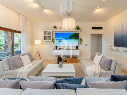 Апартаменты в Кабарете, Доминиканская республика, 130м2 - Ref: 79880 фото 23