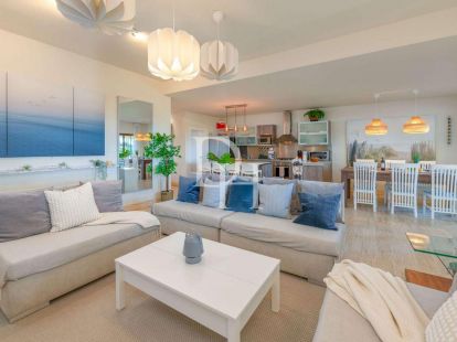 Апартаменты в Кабарете, Доминиканская республика, 130м2 - Ref: 79880 фото 25