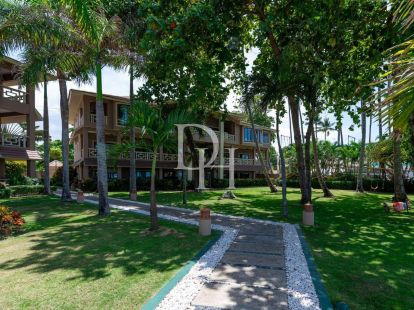 Апартаменты в Кабарете, Доминиканская республика, 130м2 - Ref: 79880 фото 28