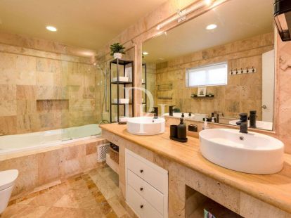 Апартаменты в Кабарете, Доминиканская республика, 130м2 - Ref: 79880 фото 9