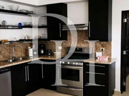 Апартаменты в Сосуа, Доминиканская республика, 123м2 - стоимость 280&nbsp;000$ - Ref: 79879 фото 10