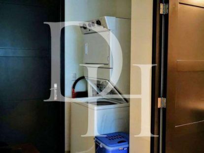 Апартаменты в Сосуа, Доминиканская республика, 123м2 - стоимость 280&nbsp;000$ - Ref: 79879 фото 11