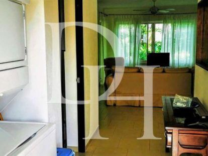 Апартаменты в Сосуа, Доминиканская республика, 123м2 - стоимость 280&nbsp;000$ - Ref: 79879 фото 12