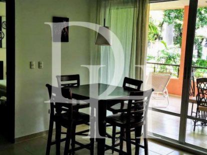 Апартаменты в Сосуа, Доминиканская республика, 123м2 - стоимость 280&nbsp;000$ - Ref: 79879 фото 14