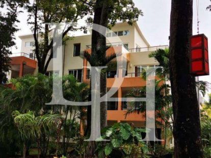 Апартаменты в Сосуа, Доминиканская республика, 123м2 - стоимость 280&nbsp;000$ - Ref: 79879 фото 16